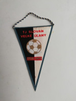 /album/velke-ulany/velke-ulany-tj-slovan-45-15-1-jpg/
